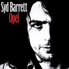 Barrett Syd /Pink Floyd/-Opel